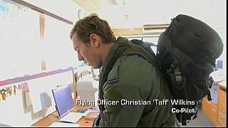 sea patrol 0071
