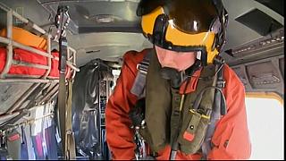 sea patrol 0072