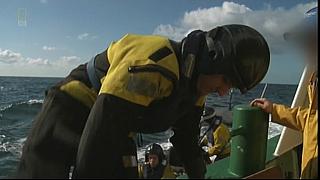 sea patrol 0075