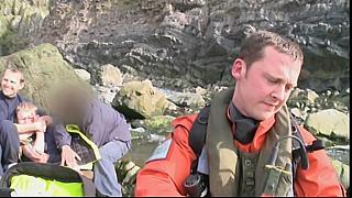 sea patrol 0079