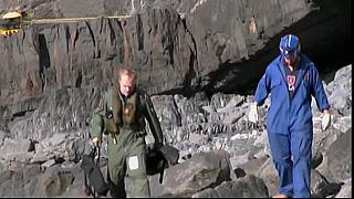 sea patrol 0083