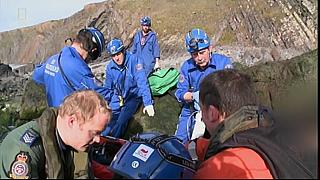 sea patrol 0085