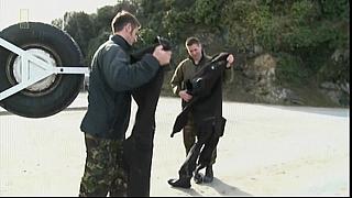 sea patrol 0093