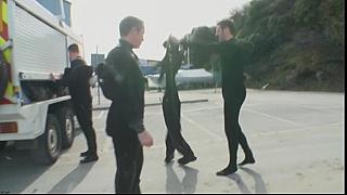 sea patrol 0095