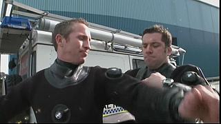 sea patrol 0097