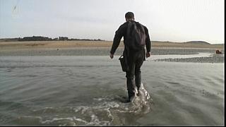 sea patrol 0102