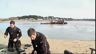 sea patrol 0104