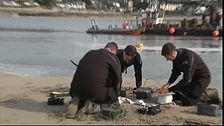sea patrol 0106
