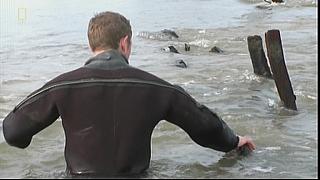 sea patrol 0107