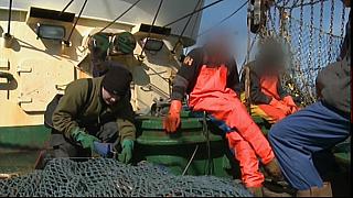 sea patrol 0109