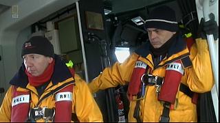 sea patrol 0111