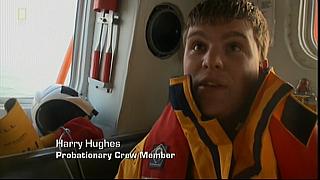 sea patrol 0112