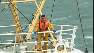 sea patrol 0116