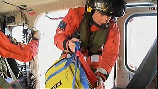 sea patrol 0121
