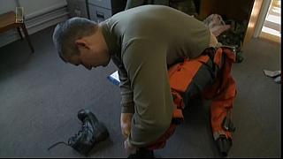 sea patrol 0124