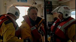 sea patrol 0128