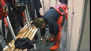 sea patrol 0136