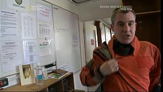 sea patrol 0143