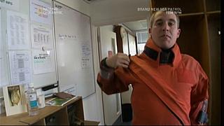 sea patrol 0144