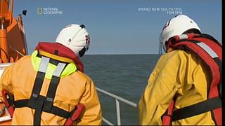 sea patrol 0146