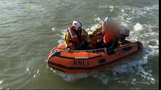 sea patrol 0147