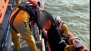 sea patrol 0149