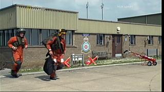 sea patrol 0152