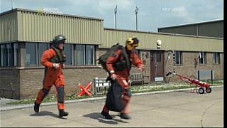 sea patrol 0153