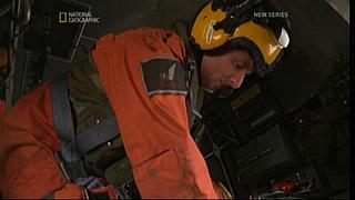 sea patrol 0155