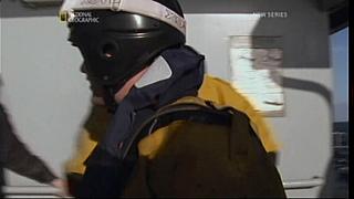 sea patrol 0158