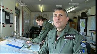 sea patrol 0160