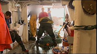 sea patrol 0348