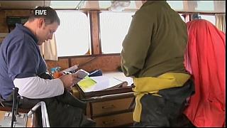 sea patrol 0350