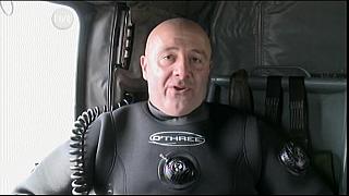 sea patrol 0360