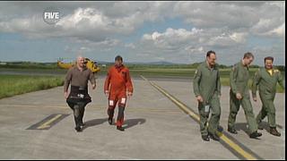 sea patrol 0364