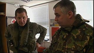 sea patrol 0373