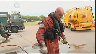 sea patrol 0377