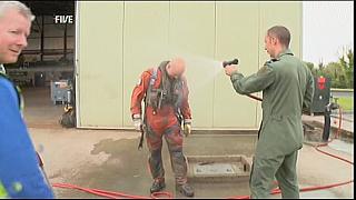 sea patrol 0379