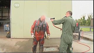 sea patrol 0380