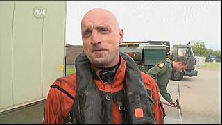 sea patrol 0381