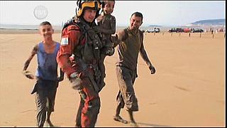 sea patrol 0382