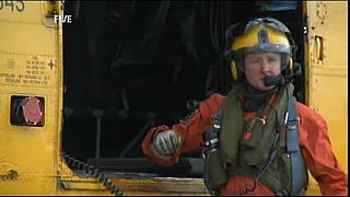 sea patrol 0383