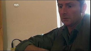 sea patrol 0390