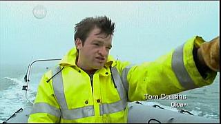 sea patrol 0403