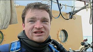 sea patrol 0404