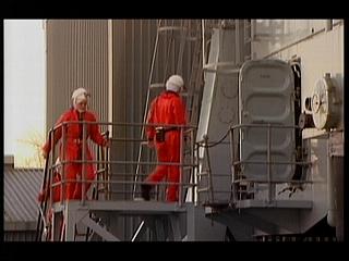 bp navy 31