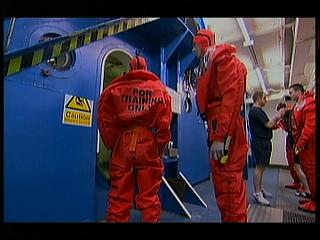 bp submarine 02
