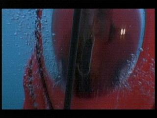bp submarine 03