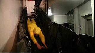 TFI yellow 02
