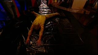 TFI yellow 04